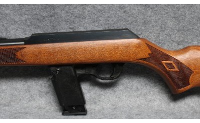 Marlin ~ Model 9 ~ 9mm - Image 9 of 10