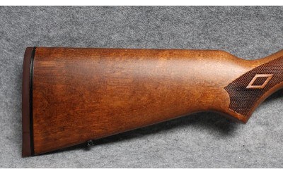 Marlin ~ Model 9 ~ 9mm - Image 3 of 10