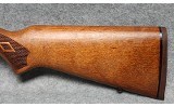 Marlin ~ Model 9 ~ 9mm - Image 10 of 10