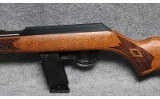 Marlin ~ Model 9 ~ 9mm - Image 9 of 10