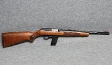 Marlin ~ Model 9 ~ 9mm - Image 1 of 10