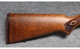 Marlin ~ Model 9 ~ 9mm - Image 3 of 10