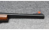 Marlin ~ Model 9 ~ 9mm - Image 6 of 10