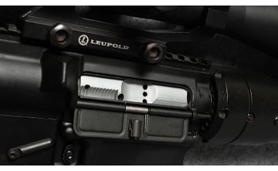 Armalite ~ AR-10 ~ 7.62mm - Image 11 of 12