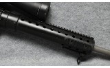 Armalite ~ AR-10 ~ 7.62mm - Image 5 of 12