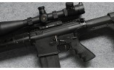 Armalite ~ AR-10 ~ 7.62mm - Image 9 of 12