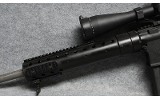 Armalite ~ AR-10 ~ 7.62mm - Image 8 of 12
