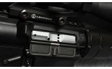 Armalite ~ AR-10 ~ 7.62mm - Image 11 of 12