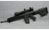 Armalite ~ AR-10 ~ 7.62mm - Image 2 of 12