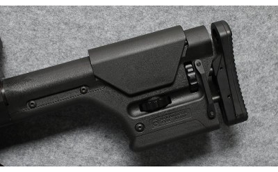 Armalite ~ AR-10 ~ 7.62mm - Image 10 of 12