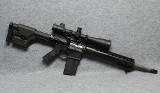Armalite ~ AR-10 ~ 7.62mm - Image 1 of 12