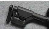 Armalite ~ AR-10 ~ 7.62mm - Image 3 of 12