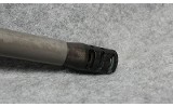 Armalite ~ AR-10 ~ 7.62mm - Image 12 of 12
