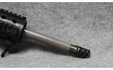 Armalite ~ AR-10 ~ 7.62mm - Image 6 of 12