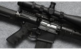 Armalite ~ AR-10 ~ 7.62mm - Image 4 of 12