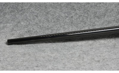 Weatherby ~ Vanguard ~ .270 Weatherby Mag - Image 7 of 12