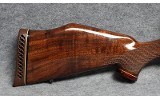 Weatherby ~ Vanguard ~ .270 Weatherby Mag - Image 3 of 12
