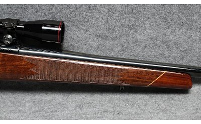 Weatherby ~ Vanguard ~ .270 Weatherby Mag - Image 5 of 12