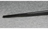 Weatherby ~ Vanguard ~ .270 Weatherby Mag - Image 7 of 12