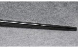 Weatherby ~ Vanguard ~ .270 Weatherby Mag - Image 6 of 12