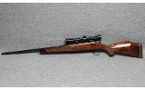 Weatherby ~ Vanguard ~ .270 Weatherby Mag - Image 2 of 12