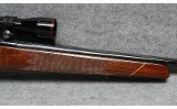 Weatherby ~ Vanguard ~ .270 Weatherby Mag - Image 5 of 12