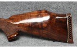 Weatherby ~ Vanguard ~ .270 Weatherby Mag - Image 10 of 12