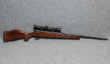 Weatherby ~ Vanguard ~ .270 Weatherby Mag - Image 1 of 12