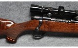 Weatherby ~ Vanguard ~ .270 Weatherby Mag - Image 4 of 12