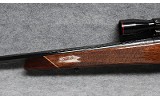 Weatherby ~ Vanguard ~ .270 Weatherby Mag - Image 8 of 12