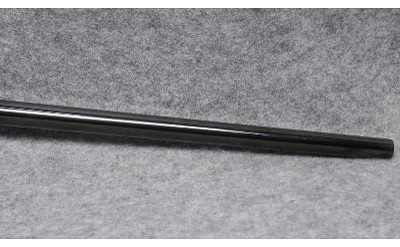 Weatherby ~ Vanguard ~ .270 Weatherby Mag - Image 6 of 12
