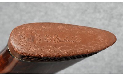 Weatherby ~ Vanguard ~ .270 Weatherby Mag - Image 11 of 12