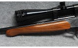 Thompson/Center Arms ~ Contender~ .223 Remington - 8 of 10