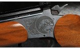 Thompson/Center Arms ~ Contender~ .223 Remington - 9 of 10