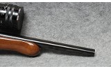 Thompson/Center Arms ~ Contender~ .223 Remington - 6 of 10