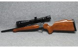 Thompson/Center Arms ~ Contender~ .223 Remington - 2 of 10