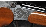 Thompson/Center Arms ~ Contender~ .223 Remington - 4 of 10