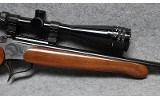 Thompson/Center Arms ~ Contender~ .223 Remington - 5 of 10