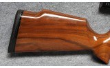 Thompson/Center Arms ~ Contender~ .223 Remington - 3 of 10