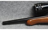 Thompson/Center Arms ~ Contender~ .223 Remington - 7 of 10