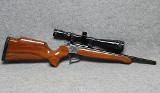 Thompson/Center Arms ~ Contender~ .223 Remington - 1 of 10