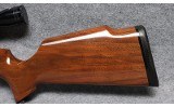 Thompson/Center Arms ~ Contender~ .223 Remington - 10 of 10