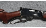 Marlin ~ Model 336SC ~ .35 Remington - 4 of 11