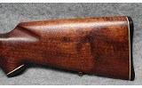 Marlin ~ Model 336SC ~ .35 Remington - 10 of 11