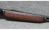 Marlin ~ Model 336SC ~ .35 Remington - 5 of 11