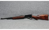 Marlin ~ Model 336SC ~ .35 Remington - 2 of 11