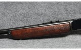Marlin ~ Model 336SC ~ .35 Remington - 8 of 11