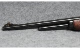 Marlin ~ Model 336SC ~ .35 Remington - 7 of 11