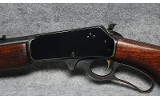 Marlin ~ Model 336SC ~ .35 Remington - 9 of 11
