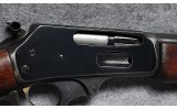 Marlin ~ Model 336SC ~ .35 Remington - 11 of 11